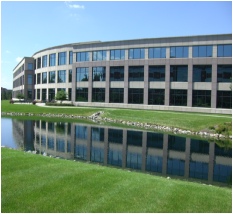 Cusick Financial