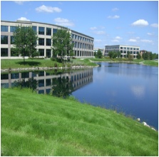 Cusick Financial