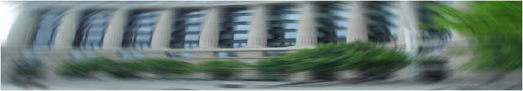 Cusick Financial
